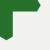 {typeelementor,siteurlhttpsnewlookgroups.comwp-json,elements[{id6d1dacd4,elTypewidget,isInnerfalse,isLockedfalse,settings{image_sizefull,alignleft,scroll_y-80,_element_widthauto,_positionabsolut (3) {typeelementor,siteurlhttpsnewlookgroups.comwp-json,elements[{id6d1dacd4,elTypewidget,isInnerfalse,isLockedfalse,settings{image_sizefull,alignleft,scroll_y-80,_element_widthauto,_positionabsolut (3)