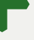 {typeelementor,siteurlhttpsnewlookgroups.comwp-json,elements[{id6d1dacd4,elTypewidget,isInnerfalse,isLockedfalse,settings{image_sizefull,alignleft,scroll_y-80,_element_widthauto,_positionabsolut (3) {typeelementor,siteurlhttpsnewlookgroups.comwp-json,elements[{id6d1dacd4,elTypewidget,isInnerfalse,isLockedfalse,settings{image_sizefull,alignleft,scroll_y-80,_element_widthauto,_positionabsolut (3)